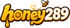 honey289